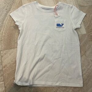 Vineyard Vines T-Shirt